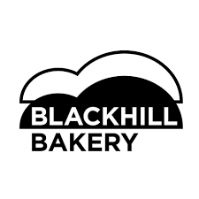 Blackhill Logo  Ramstane Farm