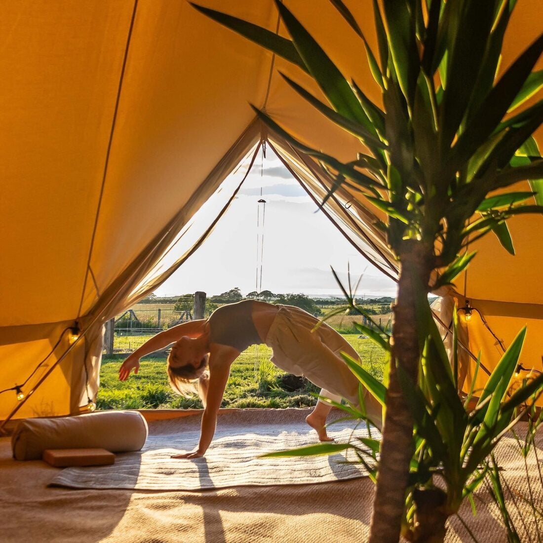 Ramstane Yoga 1440x1440 4 - Ramstane Farm