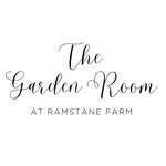 Contact Ramstane Farm &Amp; The Garden Room CONTACT RAMSTANE FARM & THE GARDEN ROOM