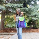 022 PembinaBackpack PaperPattern Photo  Ramstane Farm