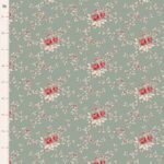 Tilda Merry Little Christmas - Noel Duckegg