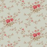 Tilda Merry Little Christmas Noel Mist The Garden Room at Ramstane Room