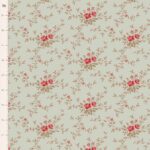 Tilda Merry Little Christmas - Noel Mist