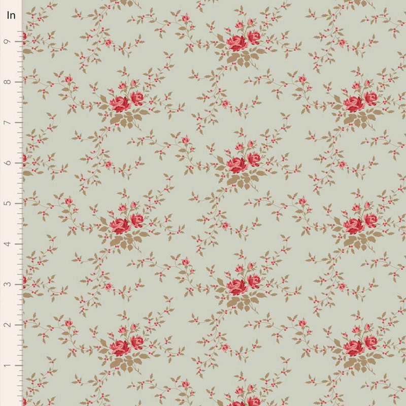 Tilda Merry Little Christmas - Noel Mist