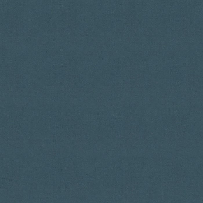 Bella solids by moda galactic. The garden room at ramstane farm.