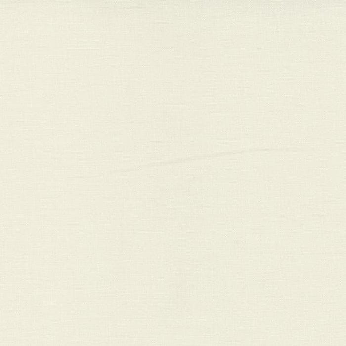 Bella solids by moda porcelain. the garden room at ramstane farm.