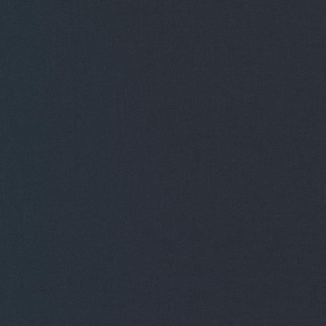 Bella solids by moda washed black. The garden room at ramstane farm.