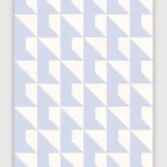 The Blanket Statement - Rockwood - Quilt Pattern