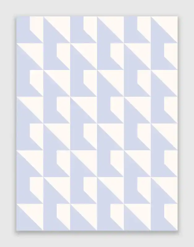 The Blanket Statement - Rockwood - Quilt Pattern